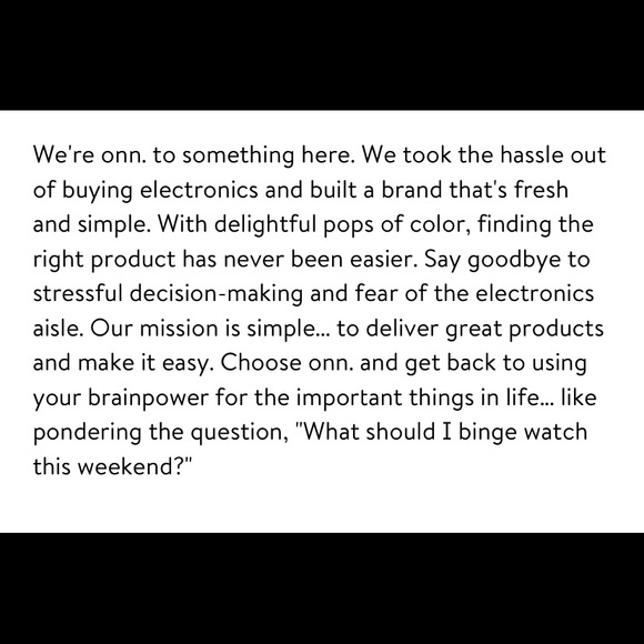 💜iphone 6Plus/6SPlus/7Plus/8Plus Protect Onn Case - Picture 8 of 9